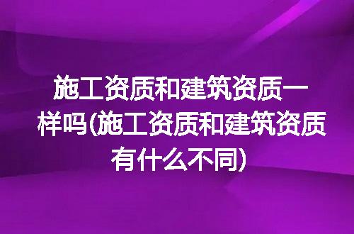 https://jian-housekeeper.oss-cn-beijing.aliyuncs.com/news/bannerImage/245966.jpg