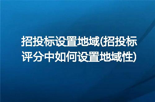 https://jian-housekeeper.oss-cn-beijing.aliyuncs.com/news/bannerImage/245970.jpg