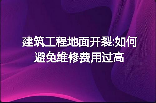 https://jian-housekeeper.oss-cn-beijing.aliyuncs.com/news/bannerImage/245981.jpg
