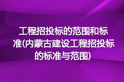 https://jian-housekeeper.oss-cn-beijing.aliyuncs.com/news/bannerImage/245985.jpg