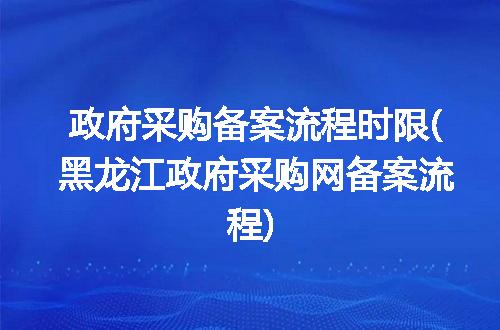 https://jian-housekeeper.oss-cn-beijing.aliyuncs.com/news/bannerImage/245990.jpg