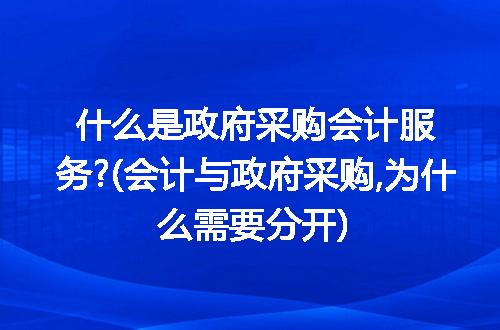 https://jian-housekeeper.oss-cn-beijing.aliyuncs.com/news/bannerImage/245994.jpg