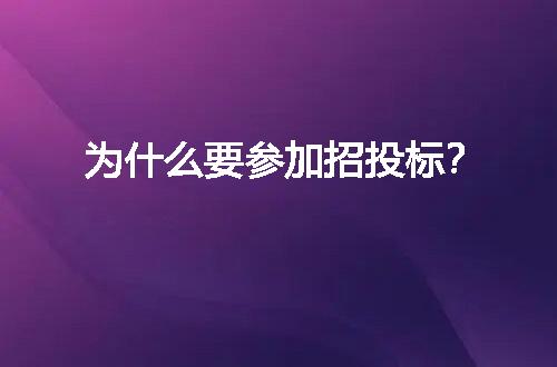 https://jian-housekeeper.oss-cn-beijing.aliyuncs.com/news/bannerImage/2460.jpg