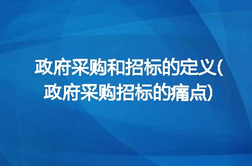 https://jian-housekeeper.oss-cn-beijing.aliyuncs.com/news/bannerImage/246020.jpg