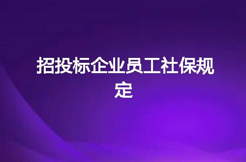 https://jian-housekeeper.oss-cn-beijing.aliyuncs.com/news/bannerImage/246021.jpg