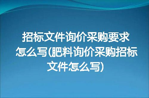 https://jian-housekeeper.oss-cn-beijing.aliyuncs.com/news/bannerImage/246030.jpg