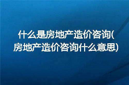https://jian-housekeeper.oss-cn-beijing.aliyuncs.com/news/bannerImage/246036.jpg