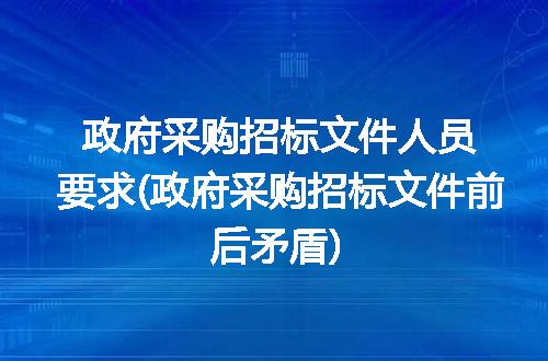 https://jian-housekeeper.oss-cn-beijing.aliyuncs.com/news/bannerImage/246038.jpg