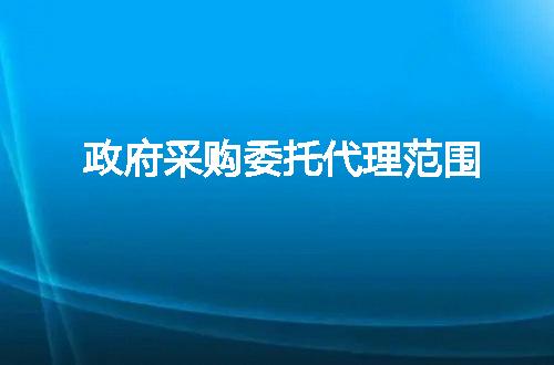 https://jian-housekeeper.oss-cn-beijing.aliyuncs.com/news/bannerImage/246043.jpg