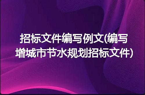https://jian-housekeeper.oss-cn-beijing.aliyuncs.com/news/bannerImage/246048.jpg