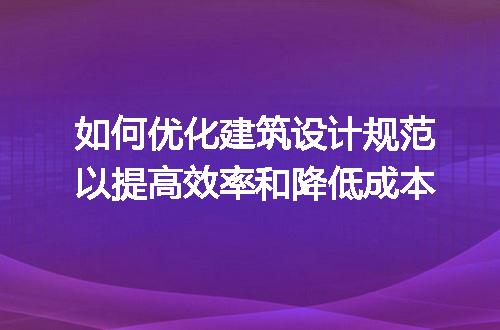 https://jian-housekeeper.oss-cn-beijing.aliyuncs.com/news/bannerImage/246050.jpg