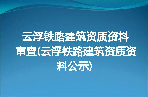 https://jian-housekeeper.oss-cn-beijing.aliyuncs.com/news/bannerImage/246057.jpg