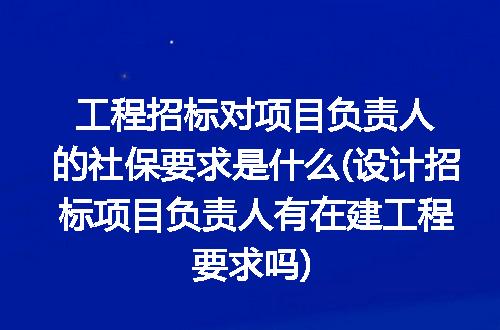 https://jian-housekeeper.oss-cn-beijing.aliyuncs.com/news/bannerImage/246074.jpg