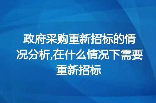 https://jian-housekeeper.oss-cn-beijing.aliyuncs.com/news/bannerImage/246131.jpg