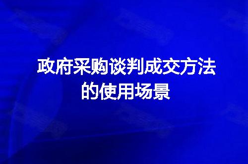 https://jian-housekeeper.oss-cn-beijing.aliyuncs.com/news/bannerImage/246146.jpg