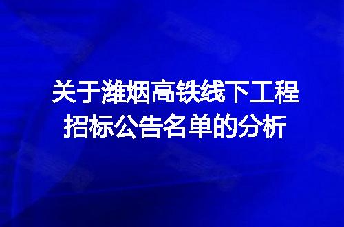 https://jian-housekeeper.oss-cn-beijing.aliyuncs.com/news/bannerImage/246154.jpg