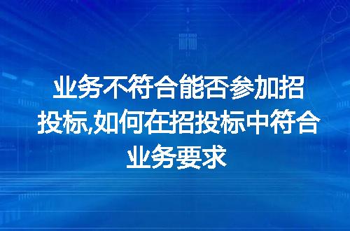 https://jian-housekeeper.oss-cn-beijing.aliyuncs.com/news/bannerImage/246159.jpg