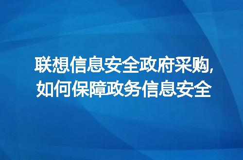 https://jian-housekeeper.oss-cn-beijing.aliyuncs.com/news/bannerImage/246178.jpg