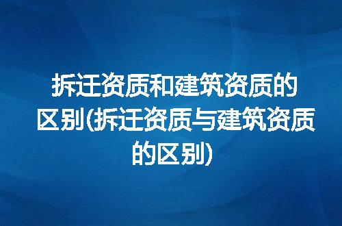 https://jian-housekeeper.oss-cn-beijing.aliyuncs.com/news/bannerImage/246182.jpg