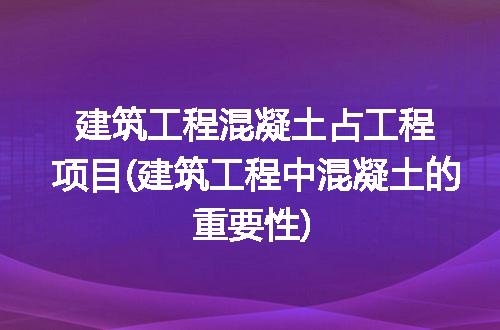 https://jian-housekeeper.oss-cn-beijing.aliyuncs.com/news/bannerImage/246187.jpg