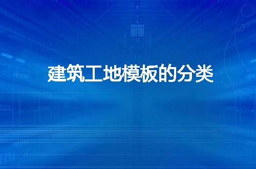 https://jian-housekeeper.oss-cn-beijing.aliyuncs.com/news/bannerImage/246196.jpg