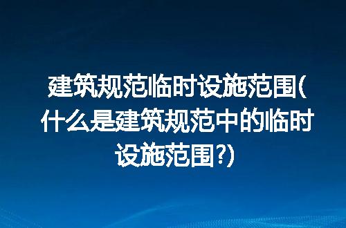 https://jian-housekeeper.oss-cn-beijing.aliyuncs.com/news/bannerImage/246202.jpg