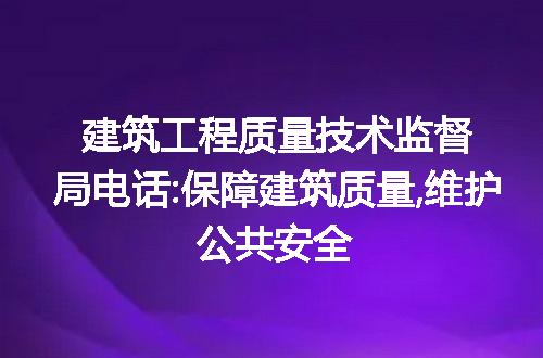 https://jian-housekeeper.oss-cn-beijing.aliyuncs.com/news/bannerImage/246213.jpg