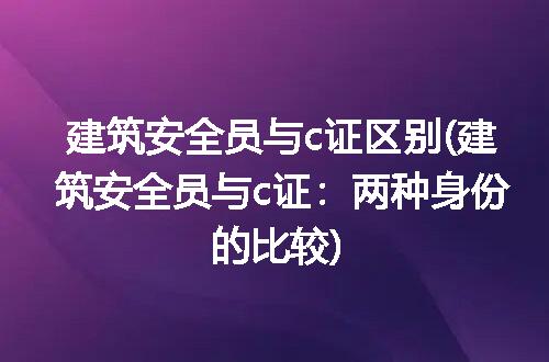 https://jian-housekeeper.oss-cn-beijing.aliyuncs.com/news/bannerImage/246228.jpg