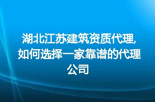 https://jian-housekeeper.oss-cn-beijing.aliyuncs.com/news/bannerImage/246307.jpg
