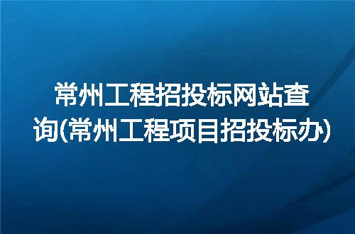 https://jian-housekeeper.oss-cn-beijing.aliyuncs.com/news/bannerImage/246317.jpg