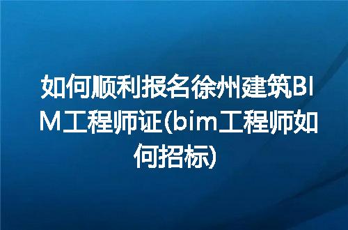 https://jian-housekeeper.oss-cn-beijing.aliyuncs.com/news/bannerImage/246373.jpg