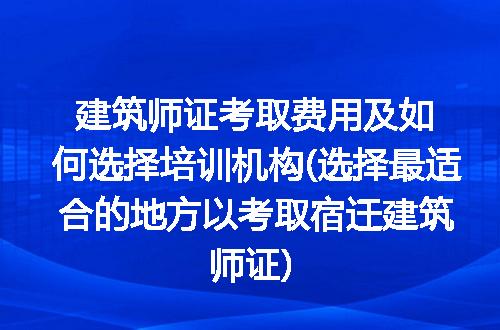 https://jian-housekeeper.oss-cn-beijing.aliyuncs.com/news/bannerImage/246427.jpg