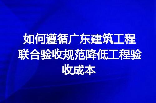 https://jian-housekeeper.oss-cn-beijing.aliyuncs.com/news/bannerImage/246440.jpg
