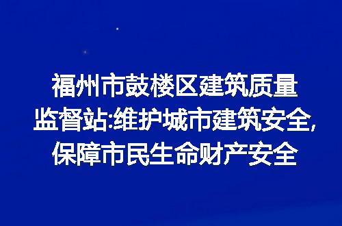 https://jian-housekeeper.oss-cn-beijing.aliyuncs.com/news/bannerImage/246495.jpg
