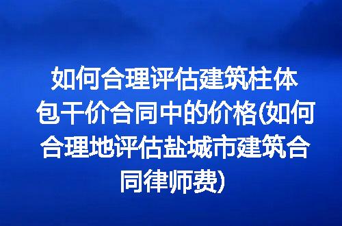 https://jian-housekeeper.oss-cn-beijing.aliyuncs.com/news/bannerImage/246515.jpg
