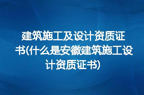 https://jian-housekeeper.oss-cn-beijing.aliyuncs.com/news/bannerImage/246620.jpg
