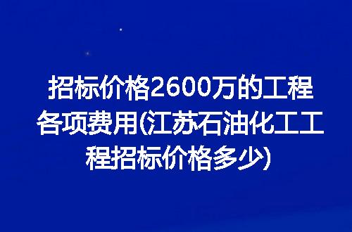 https://jian-housekeeper.oss-cn-beijing.aliyuncs.com/news/bannerImage/246628.jpg