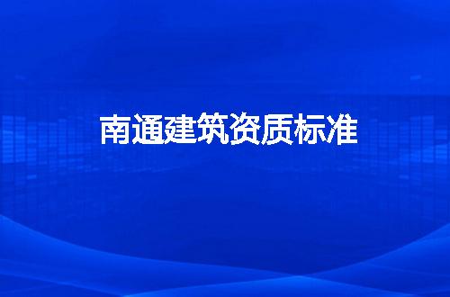 https://jian-housekeeper.oss-cn-beijing.aliyuncs.com/news/bannerImage/246629.jpg
