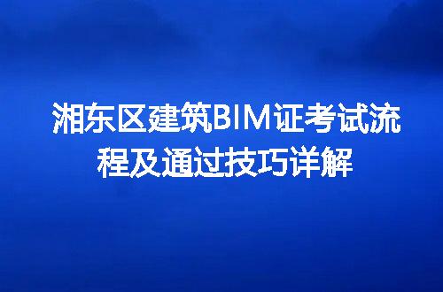 https://jian-housekeeper.oss-cn-beijing.aliyuncs.com/news/bannerImage/246673.jpg