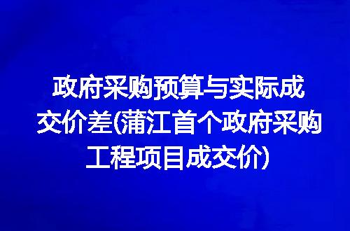 https://jian-housekeeper.oss-cn-beijing.aliyuncs.com/news/bannerImage/246861.jpg