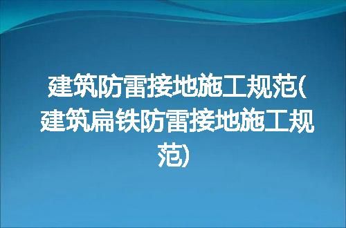 https://jian-housekeeper.oss-cn-beijing.aliyuncs.com/news/bannerImage/246871.jpg