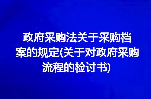 https://jian-housekeeper.oss-cn-beijing.aliyuncs.com/news/bannerImage/246873.jpg