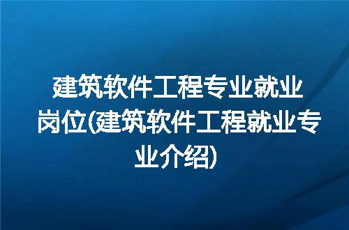 https://jian-housekeeper.oss-cn-beijing.aliyuncs.com/news/bannerImage/246877.jpg