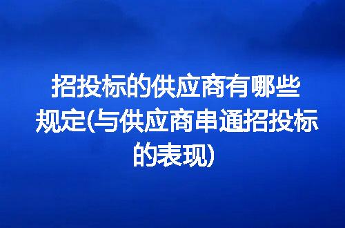https://jian-housekeeper.oss-cn-beijing.aliyuncs.com/news/bannerImage/246883.jpg