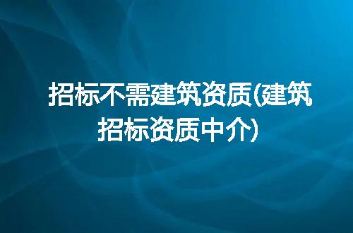 https://jian-housekeeper.oss-cn-beijing.aliyuncs.com/news/bannerImage/246884.jpg
