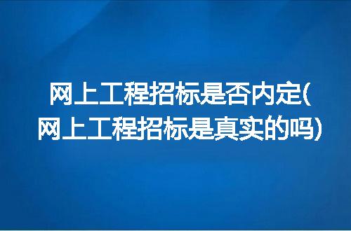 https://jian-housekeeper.oss-cn-beijing.aliyuncs.com/news/bannerImage/246887.jpg