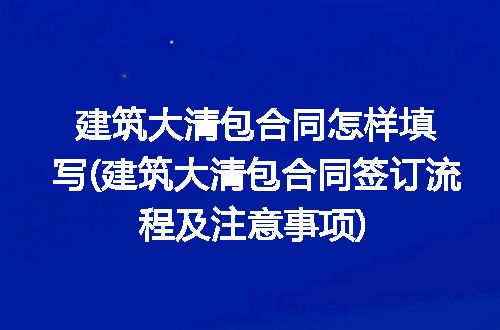 https://jian-housekeeper.oss-cn-beijing.aliyuncs.com/news/bannerImage/246925.jpg