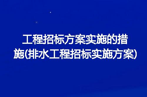 https://jian-housekeeper.oss-cn-beijing.aliyuncs.com/news/bannerImage/246942.jpg