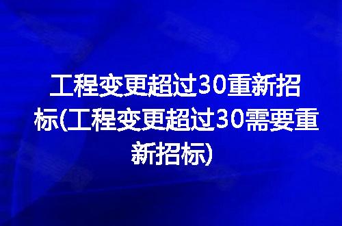 https://jian-housekeeper.oss-cn-beijing.aliyuncs.com/news/bannerImage/246943.jpg