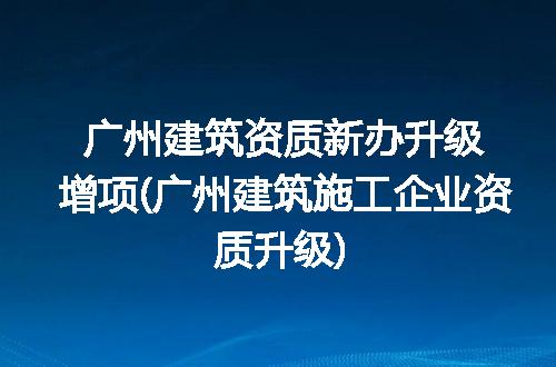 https://jian-housekeeper.oss-cn-beijing.aliyuncs.com/news/bannerImage/246945.jpg